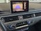 2017 Audi A4 Premium