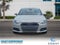 2017 Audi A4 Premium