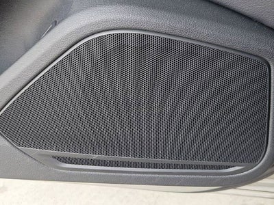 2017 Audi A4 Premium