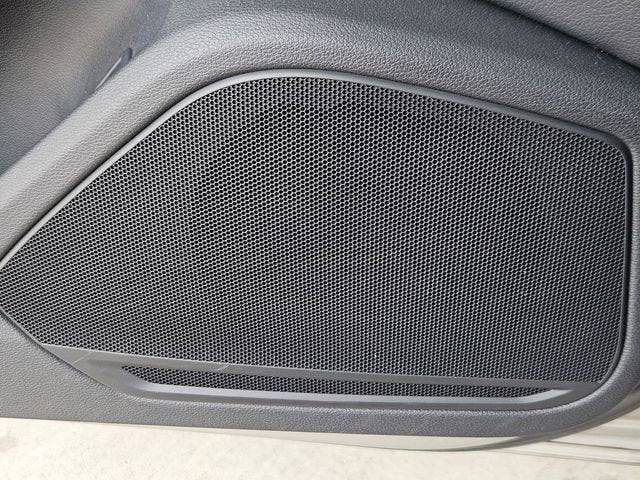 2017 Audi A4 Premium