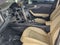 2017 Audi A4 Premium