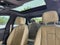 2017 Audi A4 Premium