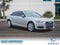2017 Audi A4 Premium