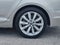 2017 Audi A4 Premium