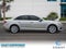 2017 Audi A4 Premium