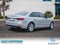 2017 Audi A4 Premium