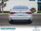 2017 Audi A4 Premium