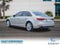 2017 Audi A4 Premium
