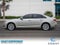 2017 Audi A4 Premium
