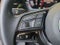 2022 Audi A3 Premium