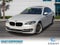 2016 BMW 5 Series 535i