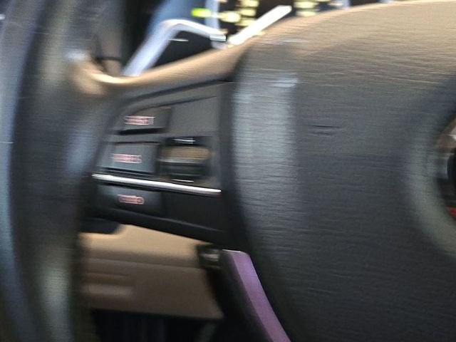 2016 BMW 5 Series 535i