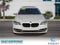 2016 BMW 5 Series 535i