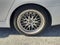 2016 BMW 5 Series 535i