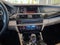 2016 BMW 5 Series 535i