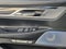 2017 BMW 7 Series ALPINA B7 xDrive