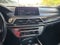 2017 BMW 7 Series ALPINA B7 xDrive