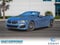 2022 BMW 8 Series 840i