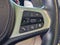 2022 BMW 8 Series 840i