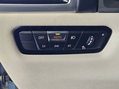 2022 BMW 8 Series 840i