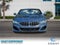 2022 BMW 8 Series 840i