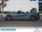 2022 BMW 8 Series 840i