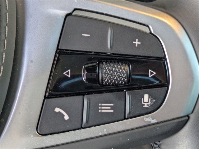 2025 BMW 8 Series 840i