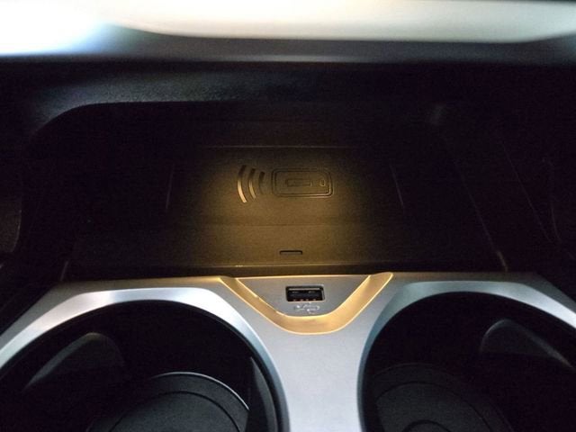 2025 BMW 8 Series 840i