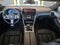 2025 BMW 8 Series 840i