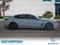 2025 BMW 8 Series 840i