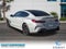 2025 BMW 8 Series 840i