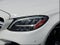 2020 Mercedes-Benz C-Class AMG® C 43