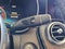 2020 Mercedes-Benz C-Class AMG® C 43