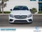 2020 Mercedes-Benz C-Class AMG® C 43