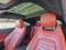 2020 Mercedes-Benz C-Class AMG® C 43