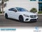 2020 Mercedes-Benz C-Class AMG® C 43
