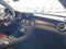 2020 Mercedes-Benz C-Class AMG® C 43