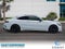 2020 Mercedes-Benz C-Class AMG® C 43