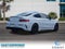 2020 Mercedes-Benz C-Class AMG® C 43