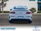 2020 Mercedes-Benz C-Class AMG® C 43