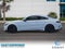 2020 Mercedes-Benz C-Class AMG® C 43