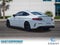2020 Mercedes-Benz C-Class AMG® C 43