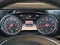 2017 Mercedes-Benz E-Class E 300 Luxury