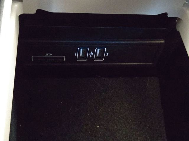 2017 Mercedes-Benz E-Class E 300 Luxury