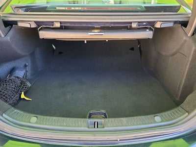 2017 Mercedes-Benz E-Class E 300 Luxury