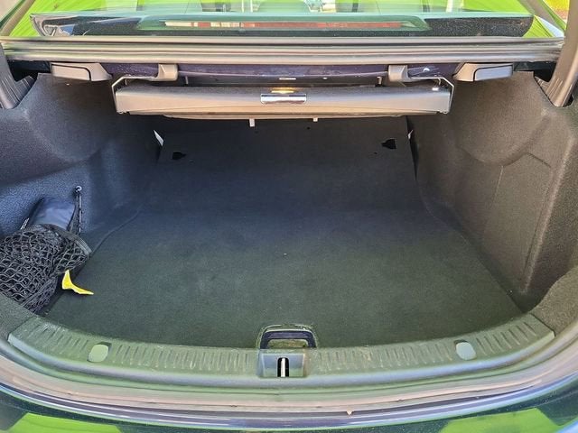 2017 Mercedes-Benz E-Class E 300 Luxury