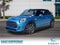 2017 MINI Convertible Cooper S