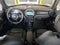 2017 MINI Convertible Cooper S