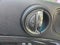 2018 MINI Countryman Cooper S