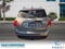 2018 MINI Countryman Cooper S